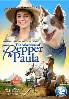 The_Adventures_of_Pepper___Paula