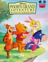 Pooh_s_adventure_search_for_Christopher_Robin