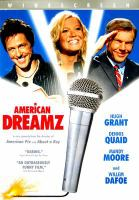 American_Dreamz