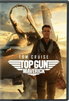 Top_Gun___Maverick