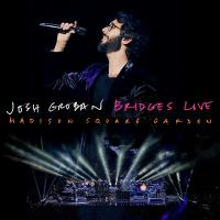 Bridges_Live__Madison_Square_Garden