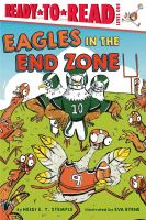 Eagles_in_the_end_zone