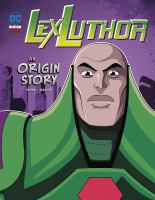 Lex_Luthor__an_original_story