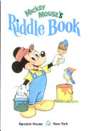 Mickey_Mouse_s_Riddle_Book