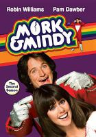 Mork___Mindy___the_complete_second_season