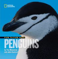 Face_to_face_with_penguins