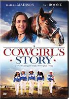 A_cowgirl_s_story