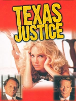 Texas_justice