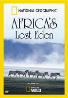 Africa_s_lost_Eden
