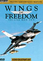 Wings_of_freedom