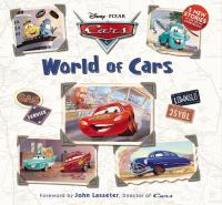World_of_Cars