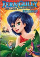 FernGully_the_last_rainforest