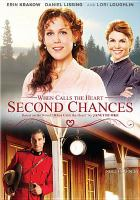 When_calls_the_heart__second_chances
