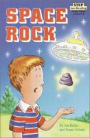 Space_rock