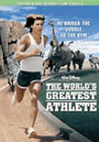 The_world_s_greatest_athlete
