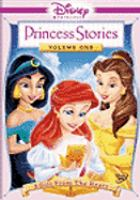 Princess_Stories