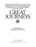 Great_journeys
