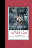 The_Collected_John_Carter_of_Mars_Vol__1