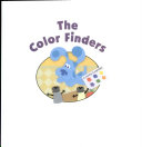 The_color_finders