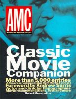 AMC_classic_movie_companion