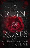A_ruin_of_roses
