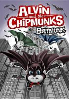Alvin_and_the_Chipmunks___Batmunk