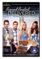 Signed__sealed__delivered___home_again