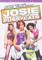 Josie_and_the_Pussycats
