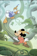 Mickey_and_the_Beanstalk