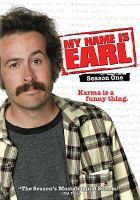 My_Name_is_Earl___Season_1