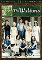 The_Waltons___Season_7