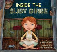 Inside_the_Slidy_Diner