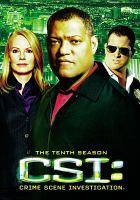 CSI__Crime_Scene_Investigation___the_complete_tenth_season