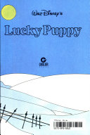 Lucky_Puppy