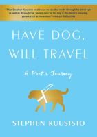 Have_dog__will_travel
