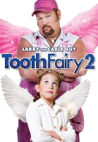 Tooth_fairy