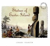 Statues_of_Easter_Island