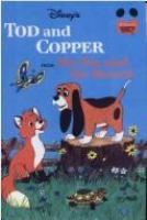 Walt_Disney_Productions_presents_Tod_and_Copper_from_the_Fox_and_the_hound