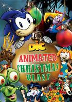DiC_animated_Christmas_blast