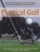 Practical_golf