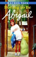 Daring_to_be_Abigail