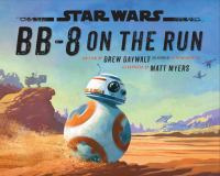 Star_Wars_BB-8_on_the_run