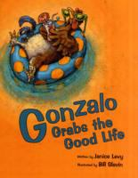 Gonzalo_grabs_the_good_life