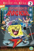 SpongeBob_rocks_