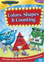 Colors__shapes___counting