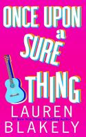 Once_upon_a_sure_thing___2_