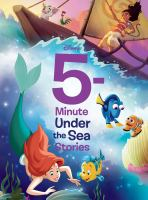 5-minute_under_the_sea_stories