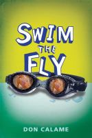 Swim_the_fly