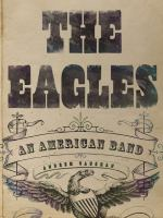 The_Eagles