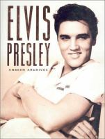 Elvis_Presley_unseen_archives